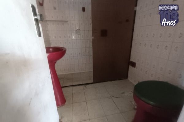 Casa, 2 quartos, 162 m² - Foto 5