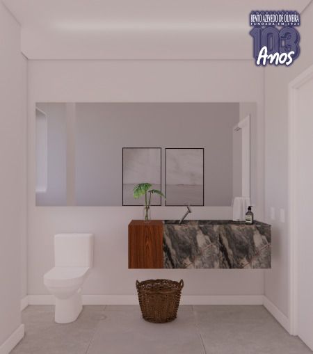 Cobertura, 3 quartos, 554 m² - Foto 44
