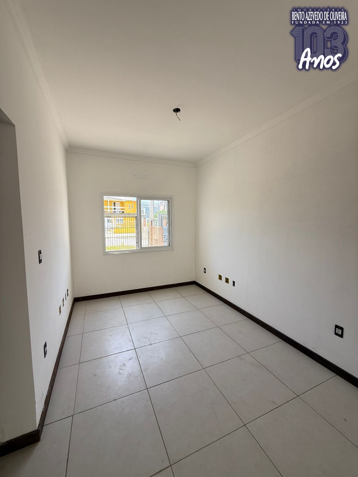 Casa de Condomínio, 3 quartos - Foto 15