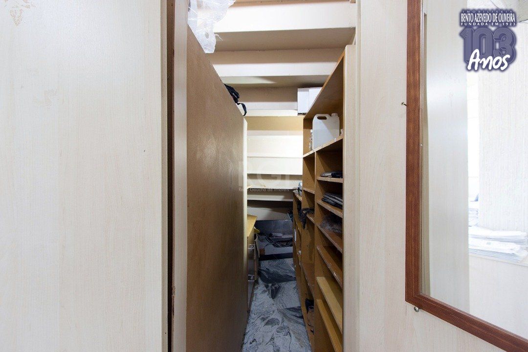 Depósito-Galpão, 550 m² - Foto 24