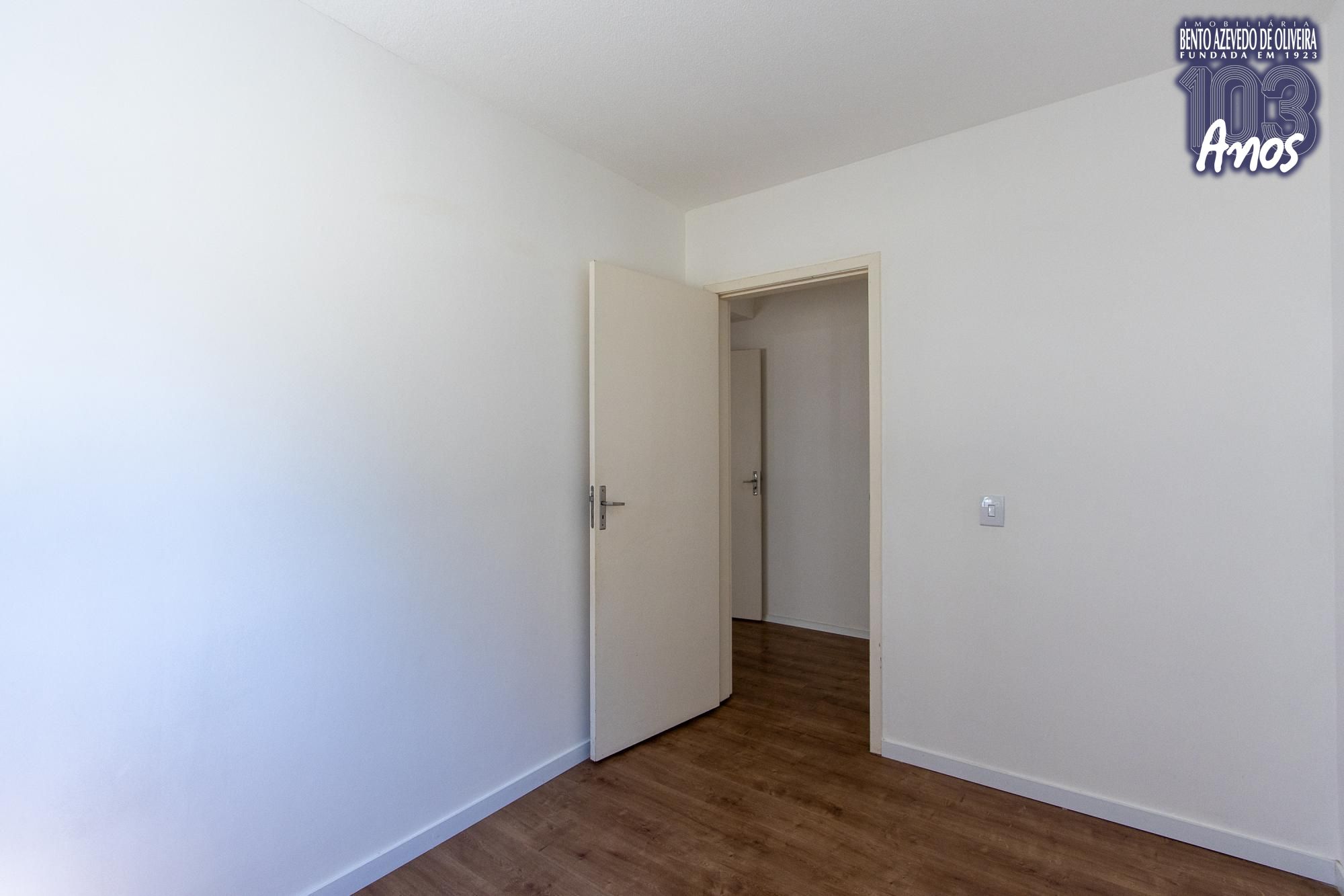Apartamento, 2 quartos, 53 m² - Foto 13