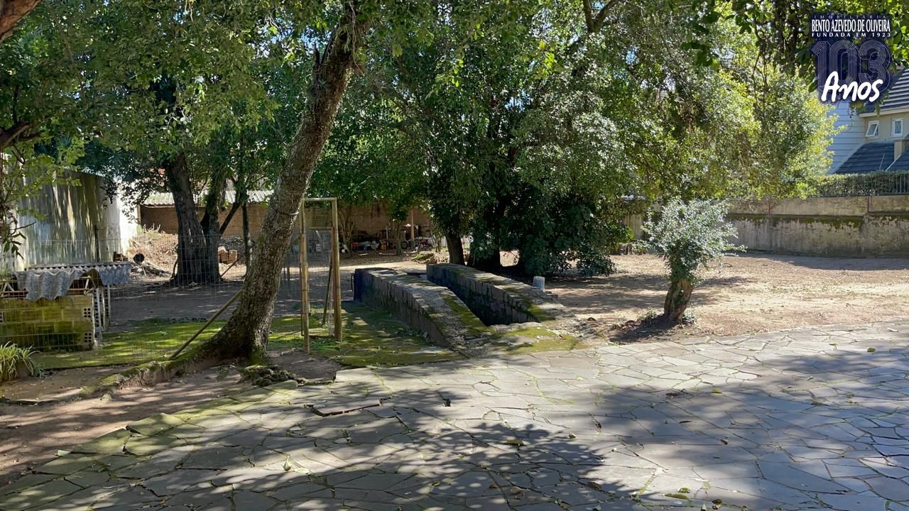 Terreno, 1870 m² - Foto 9
