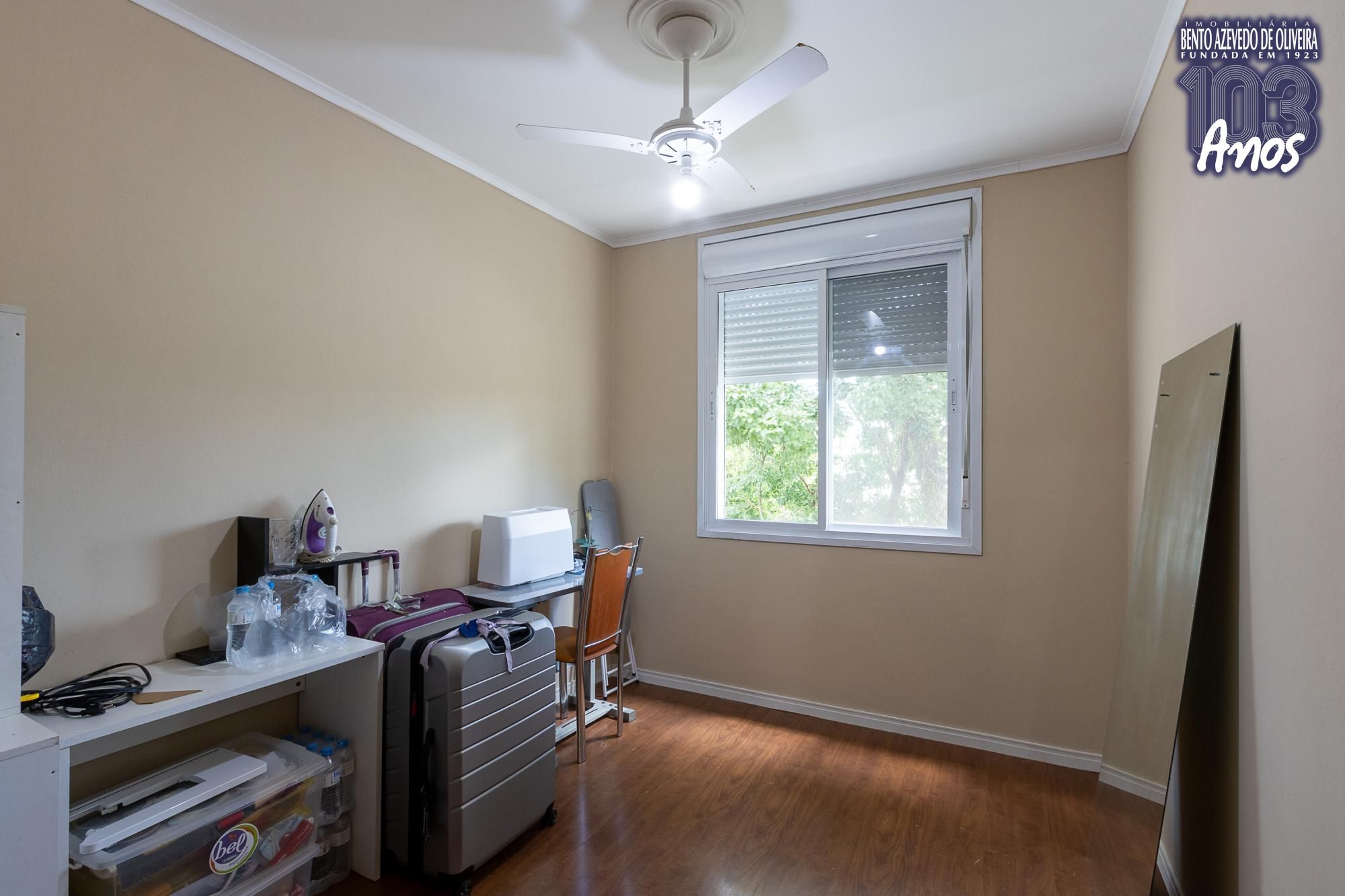 Apartamento, 3 quartos, 65 m² - Foto 20