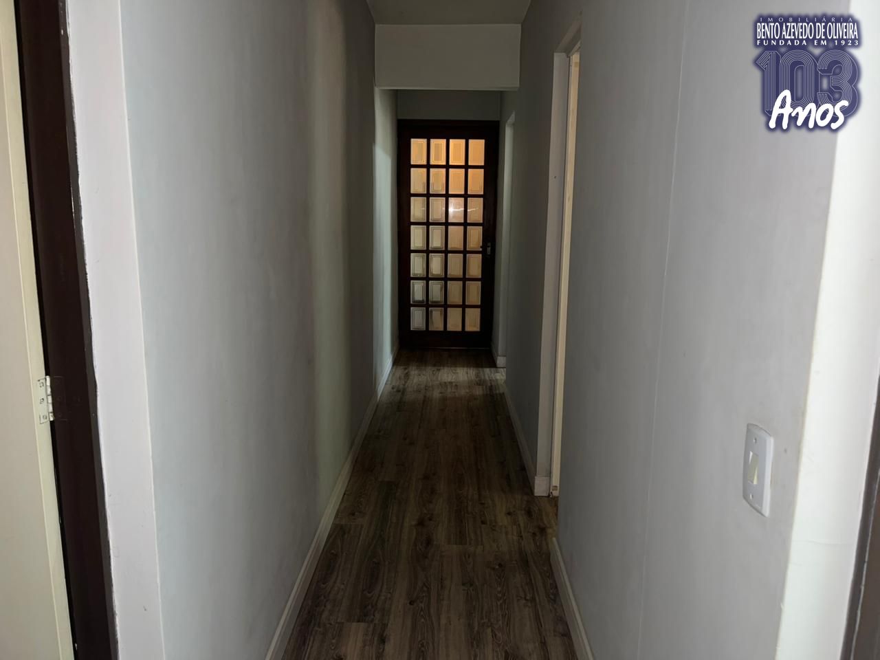 Apartamento, 3 quartos, 75 m² - Foto 22
