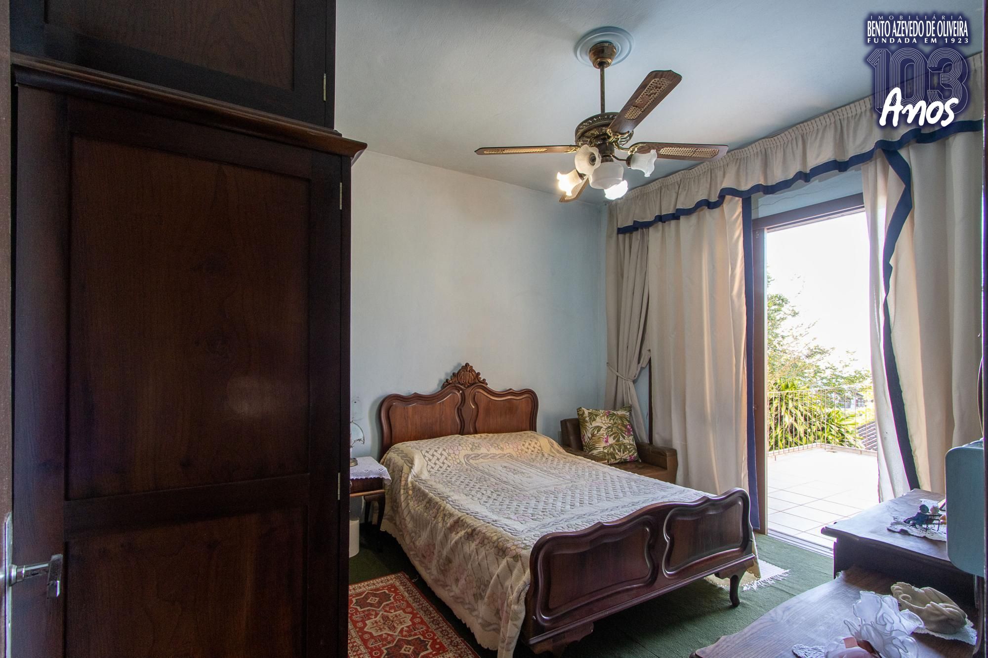 Casa, 5 quartos, 315 m² - Foto 43