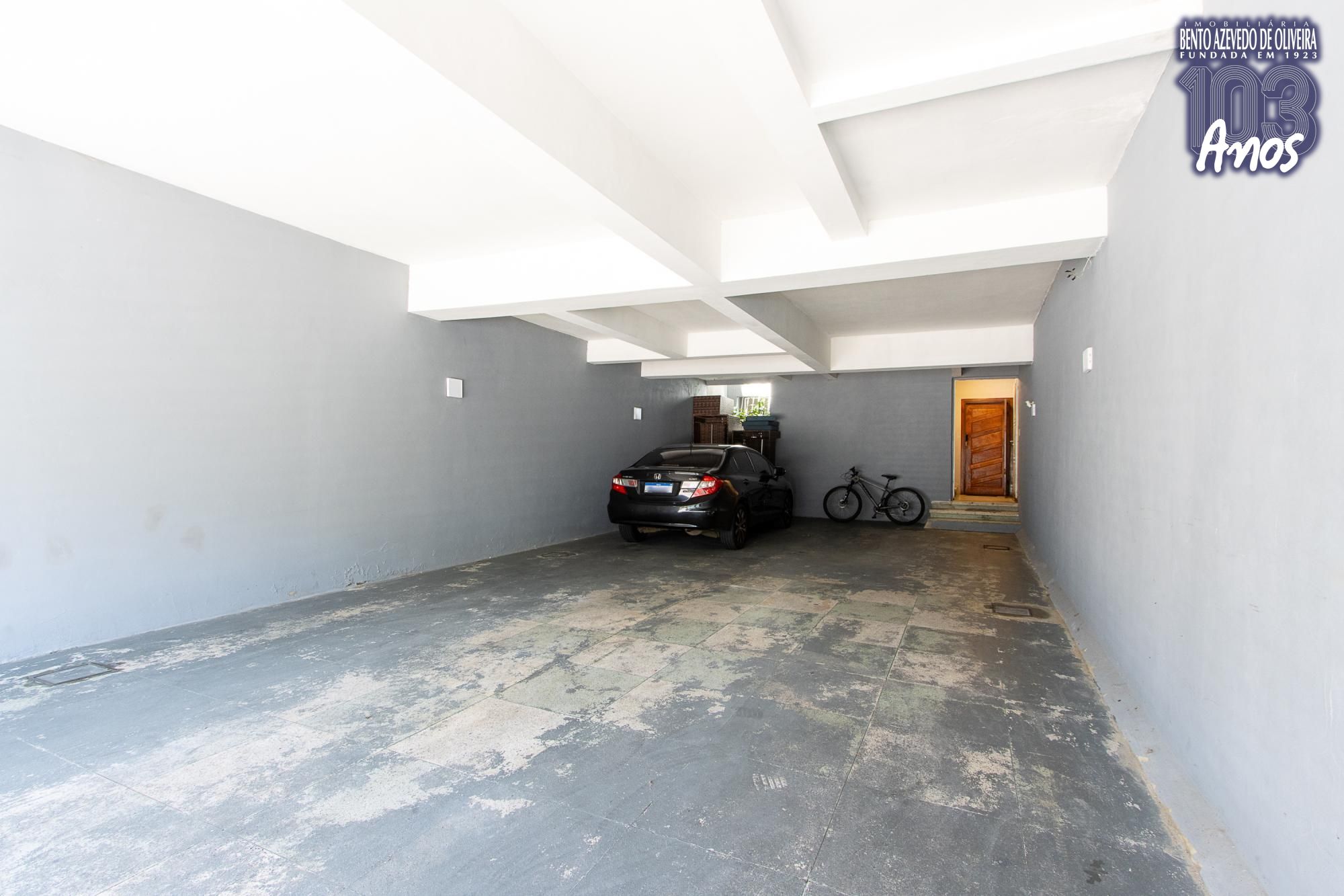 Apartamento, 1 quarto, 36 m² - Foto 17
