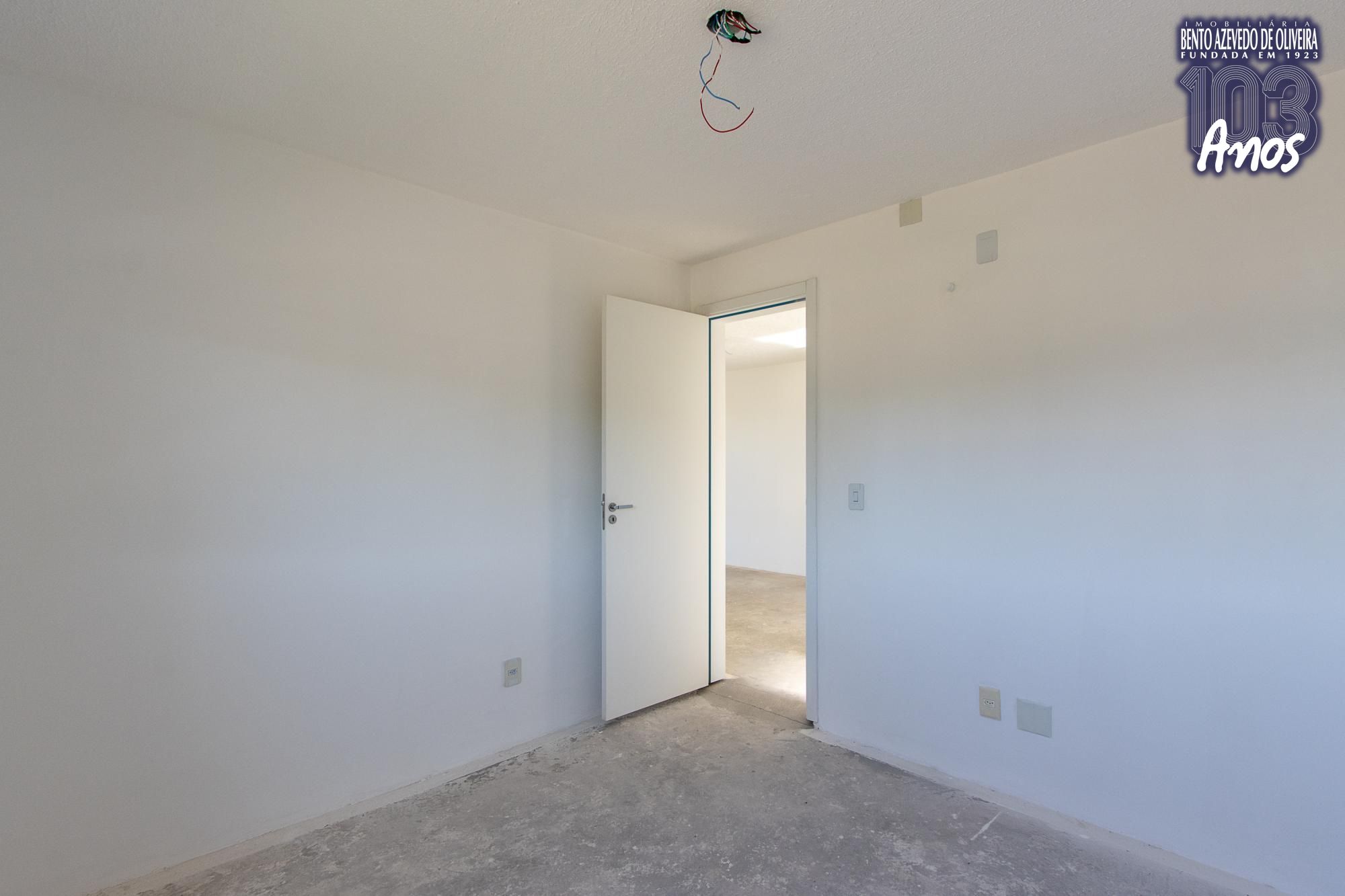 Apartamento, 2 quartos, 47 m² - Foto 13