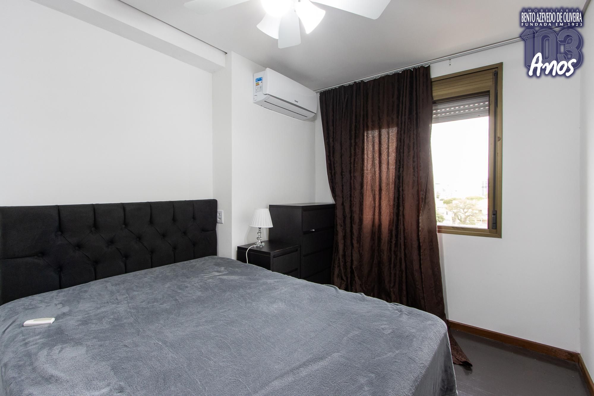 Cobertura, 3 quartos, 159 m² - Foto 22