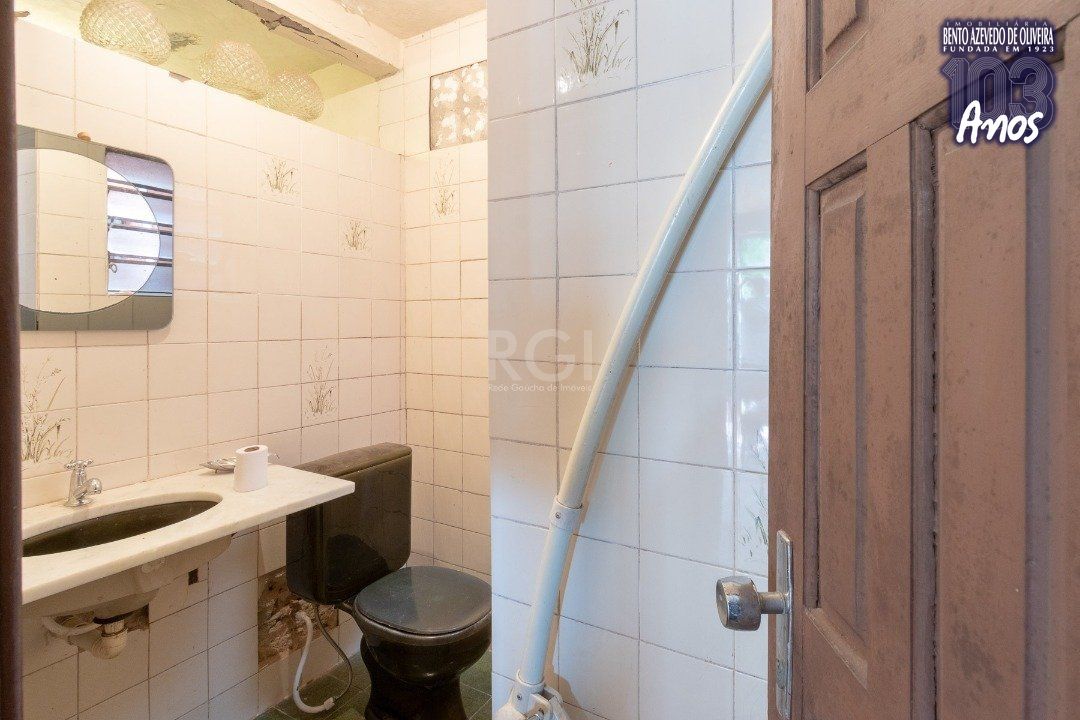 Casa, 3 quartos, 200 m² - Foto 41