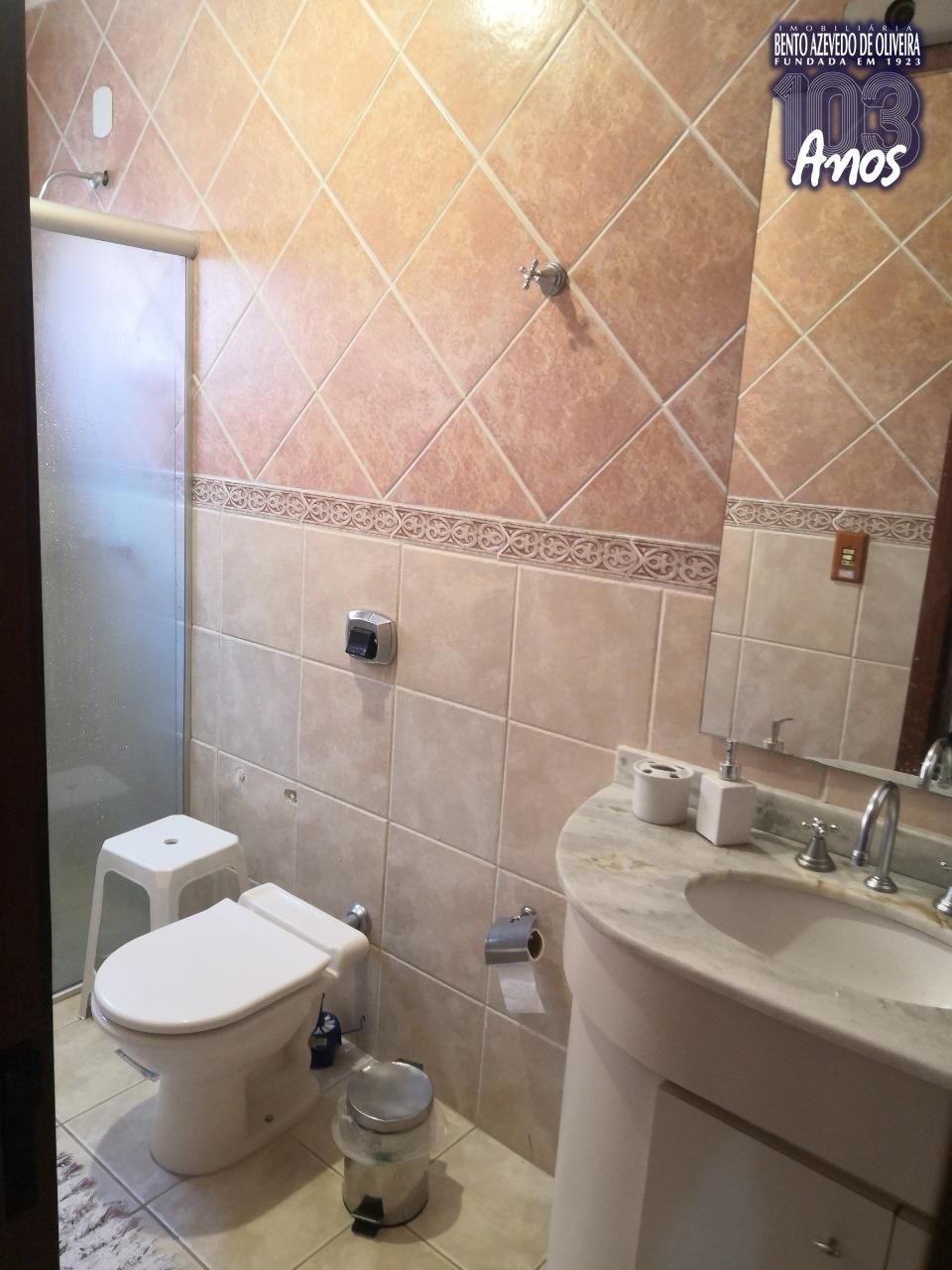 Casa de Condomínio, 3 quartos - Foto 15