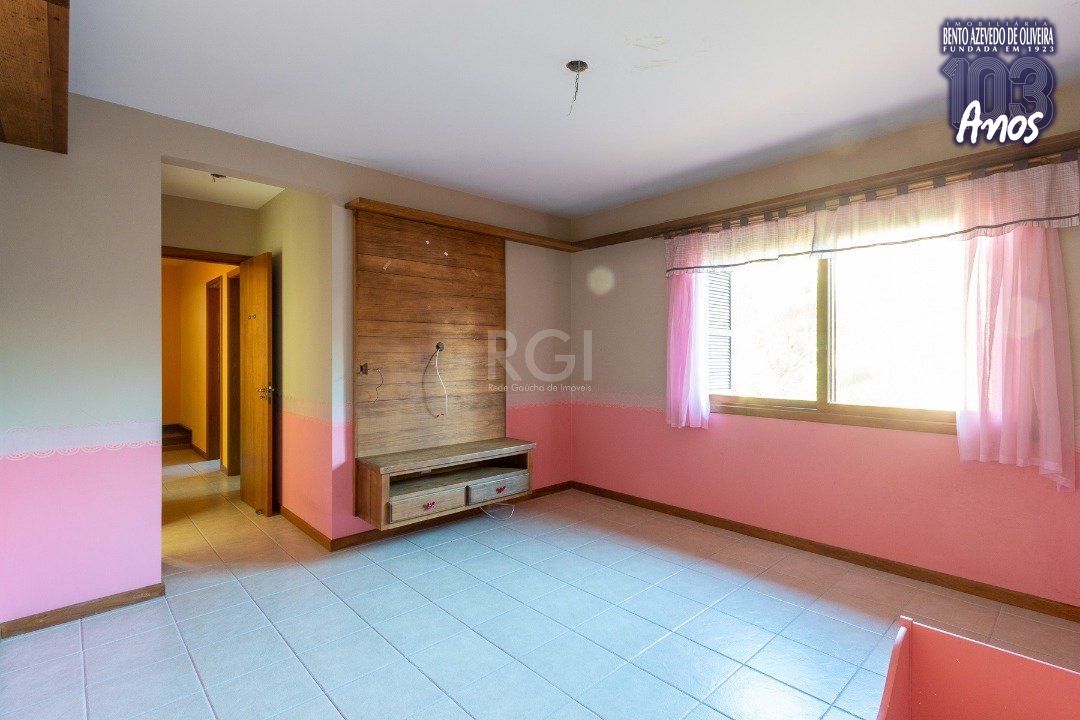 Casa de Condomínio, 3 quartos - Foto 31