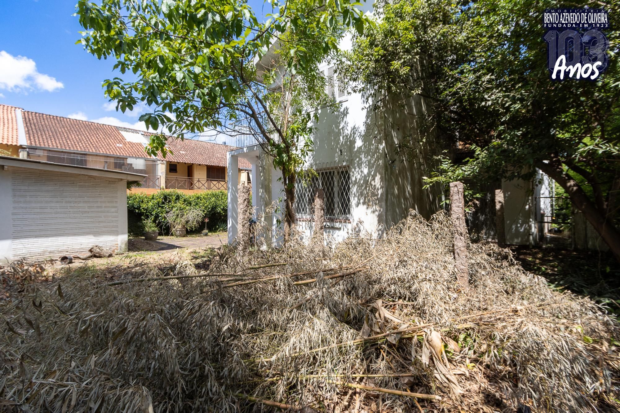 Terreno, 1 m² - Foto 11