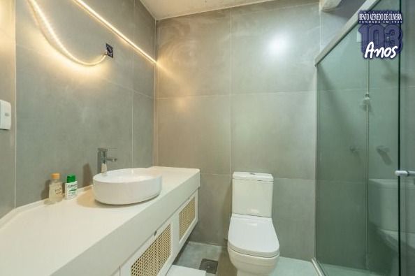 Casa, 3 quartos, 208 m² - Foto 12