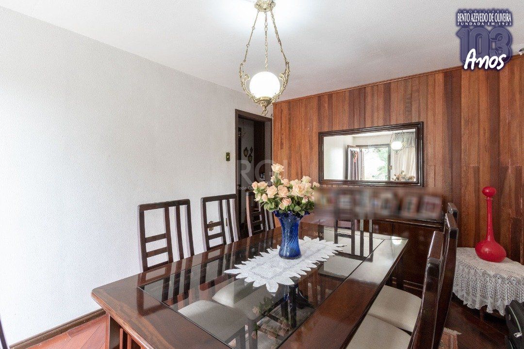 Casa, 3 quartos, 200 m² - Foto 4