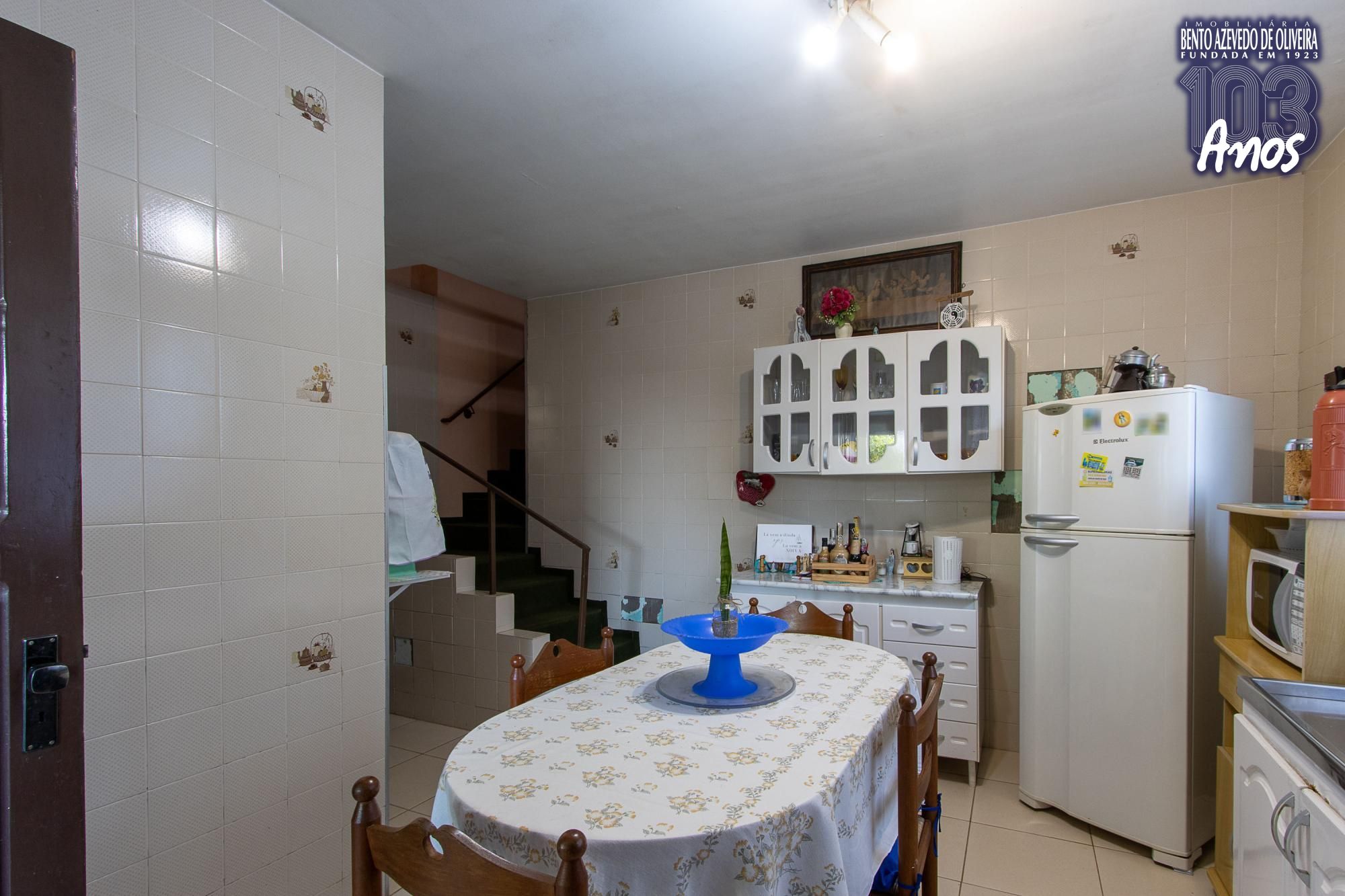 Casa, 5 quartos, 315 m² - Foto 54