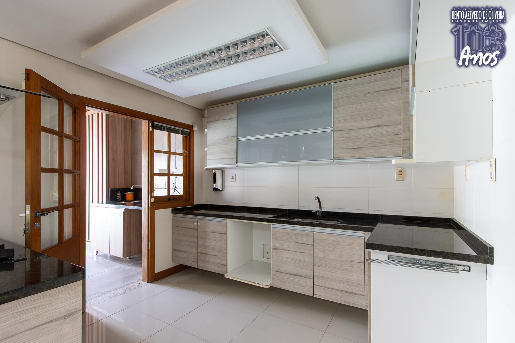 Casa, 3 quartos, 145 m² - Foto 7
