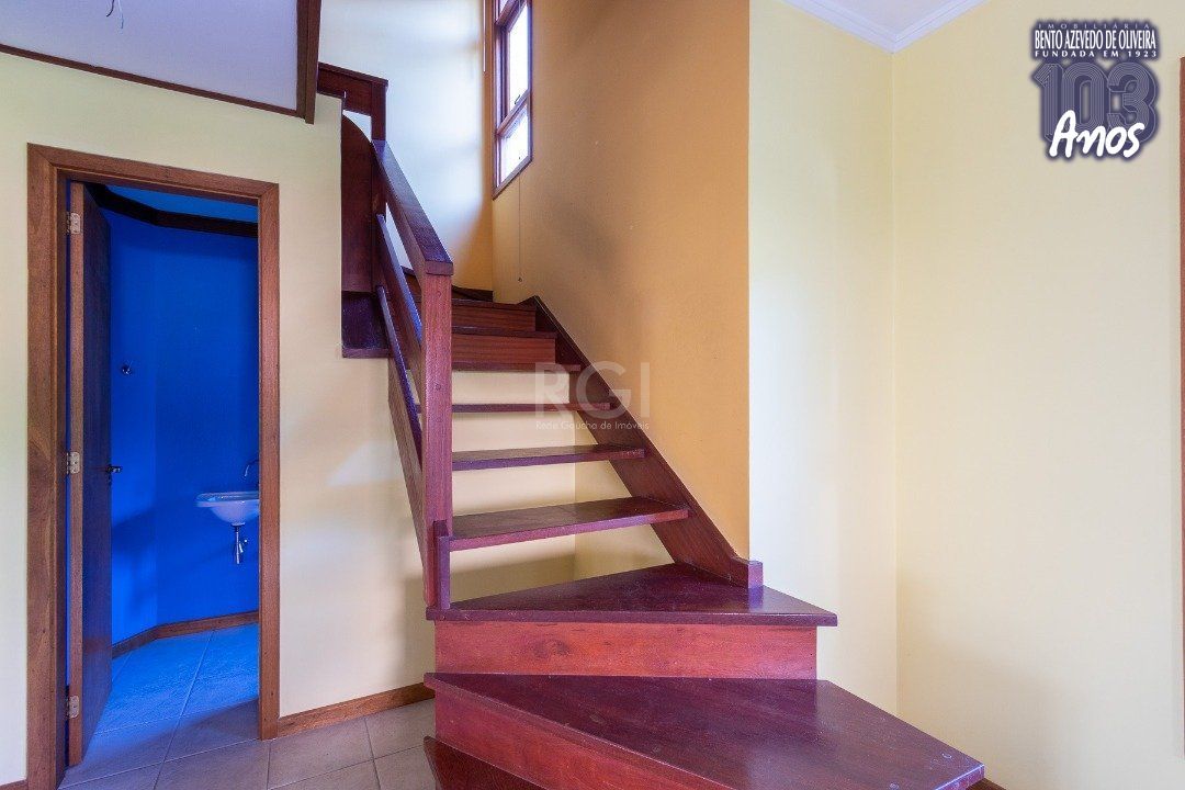 Casa de Condomínio, 3 quartos - Foto 18