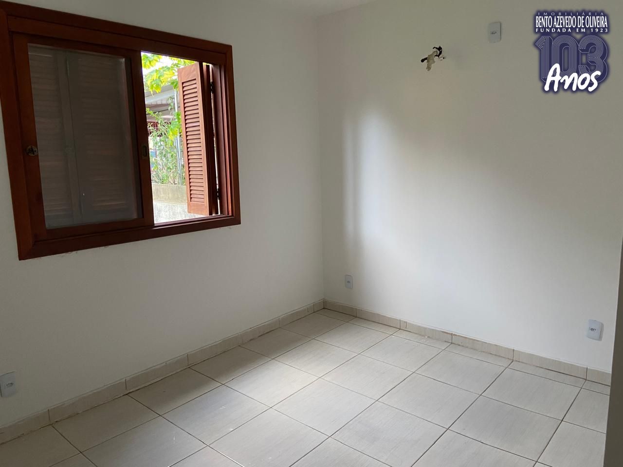 Casa, 2 quartos, 60 m² - Foto 10
