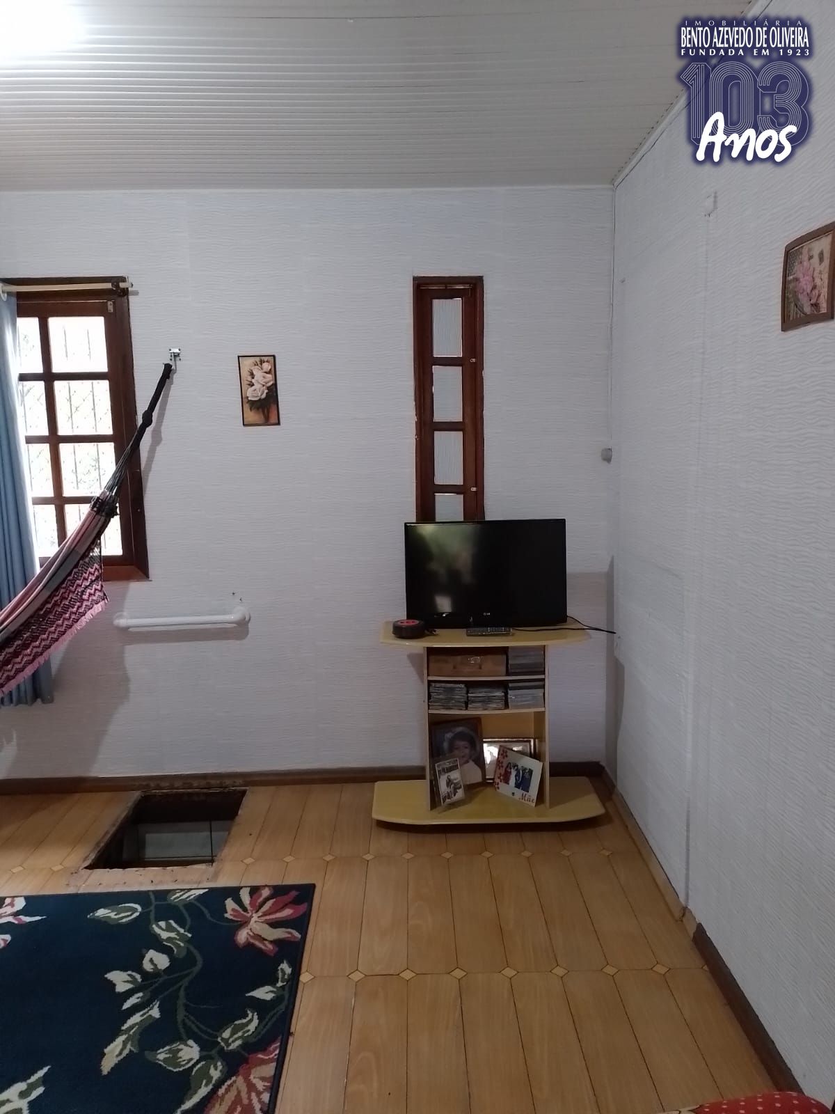 Casa, 4 quartos, 250 m² - Foto 31