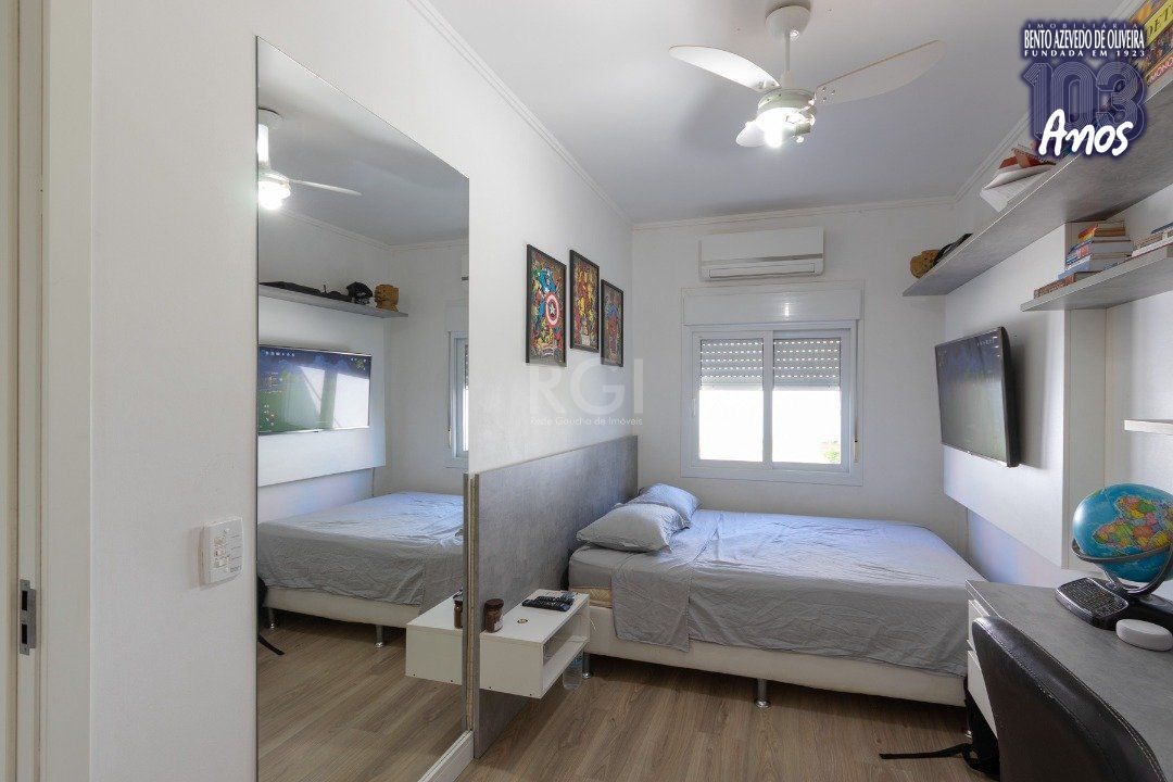 Casa, 3 quartos, 150 m² - Foto 33