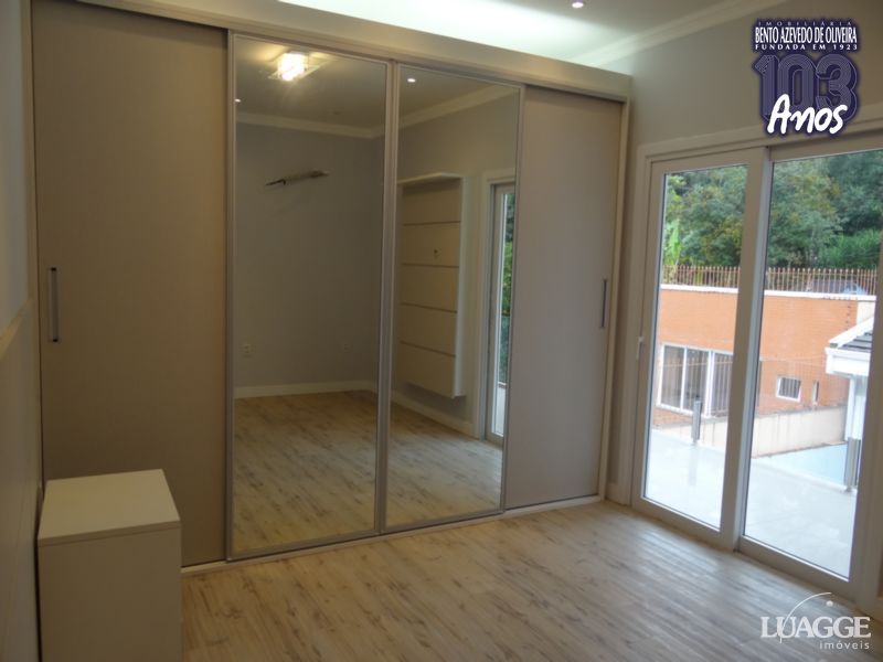 Casa, 3 quartos, 305 m² - Foto 21