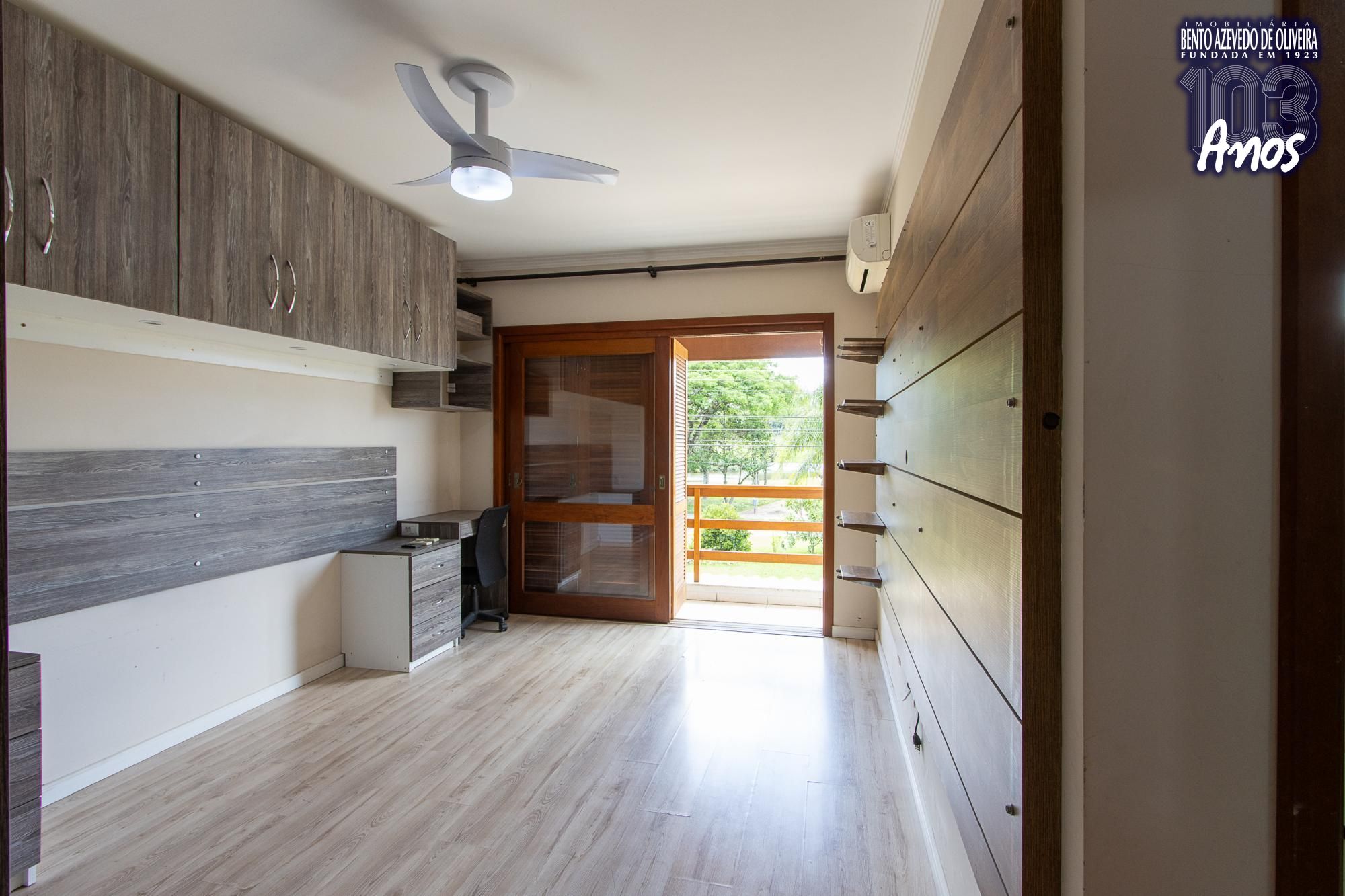 Casa, 3 quartos, 145 m² - Foto 34