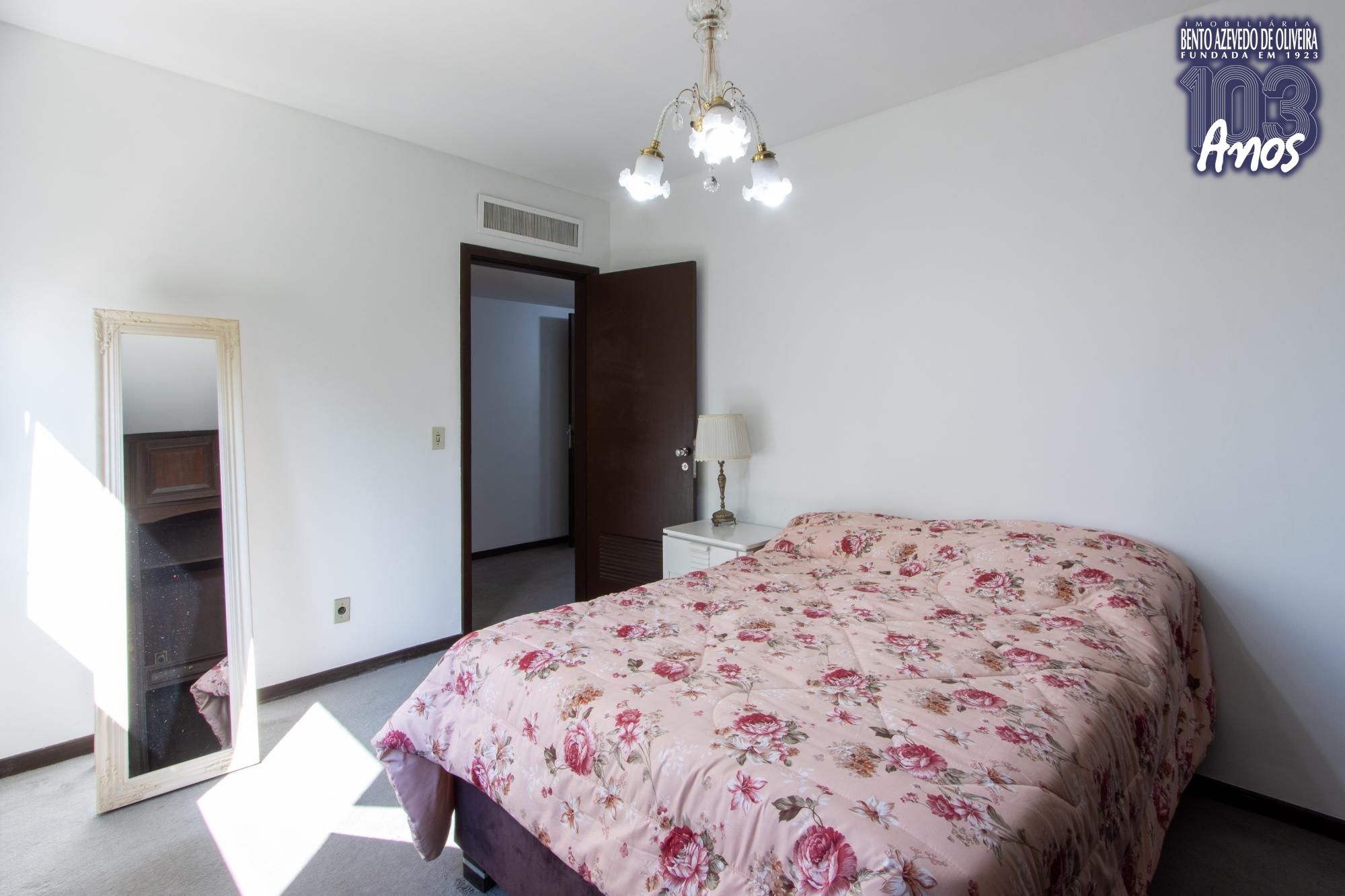 Apartamento, 3 quartos, 154 m² - Foto 19