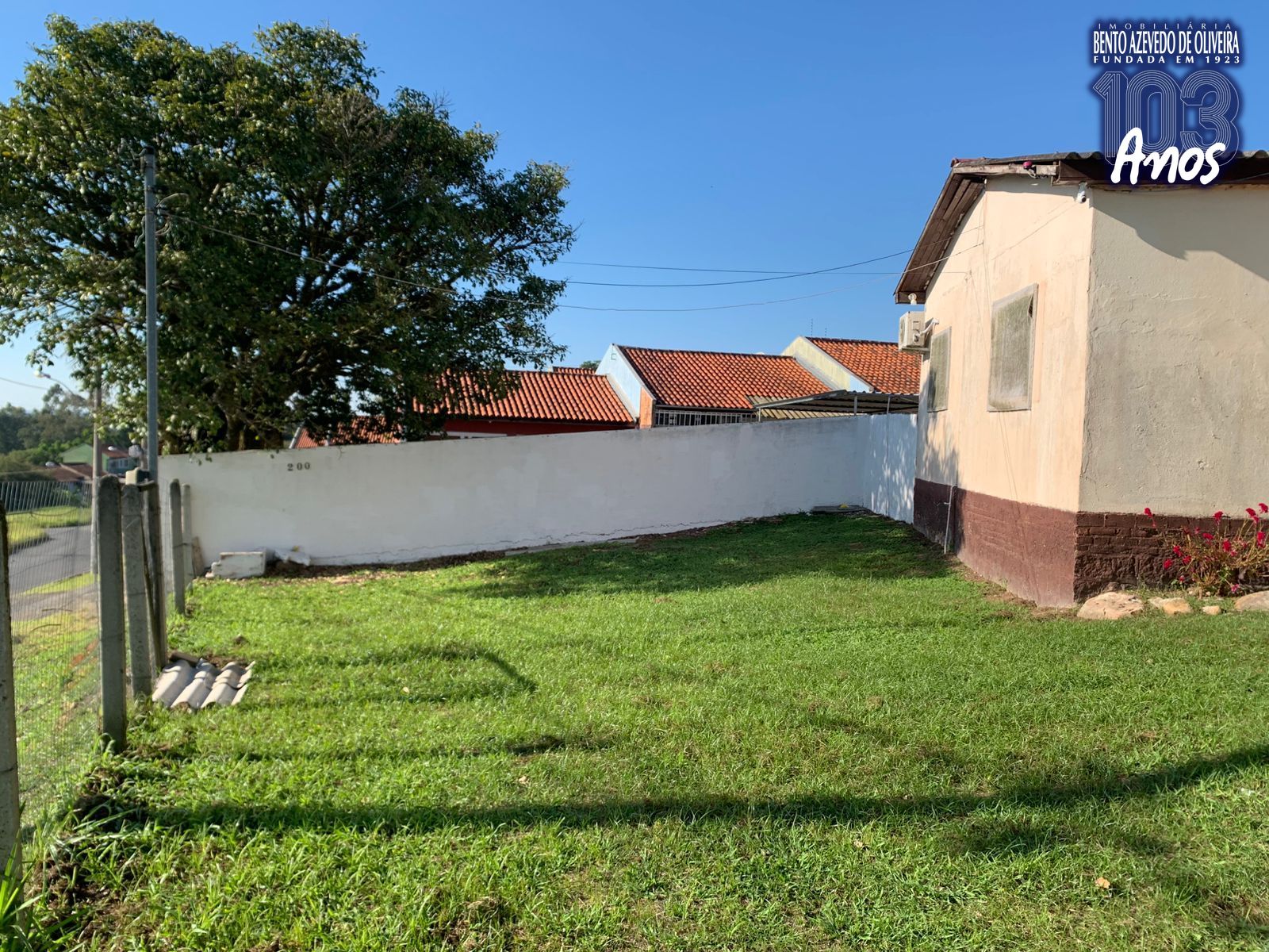 Casa, 3 quartos, 124 m² - Foto 18