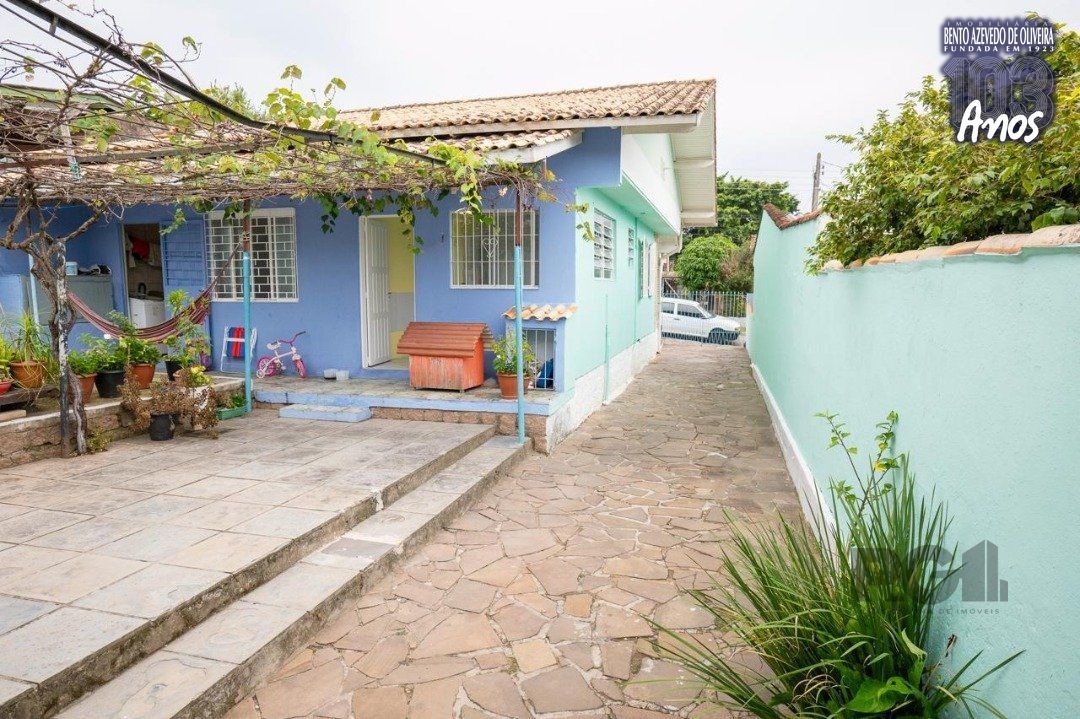 Casa, 6 quartos, 150 m² - Foto 26