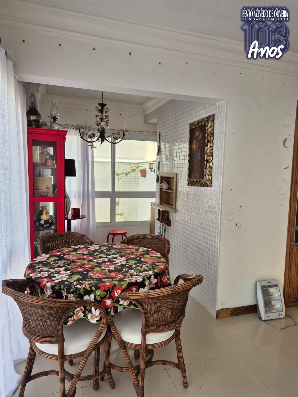 Apartamento, 4 quartos, 212 m² - Foto 10