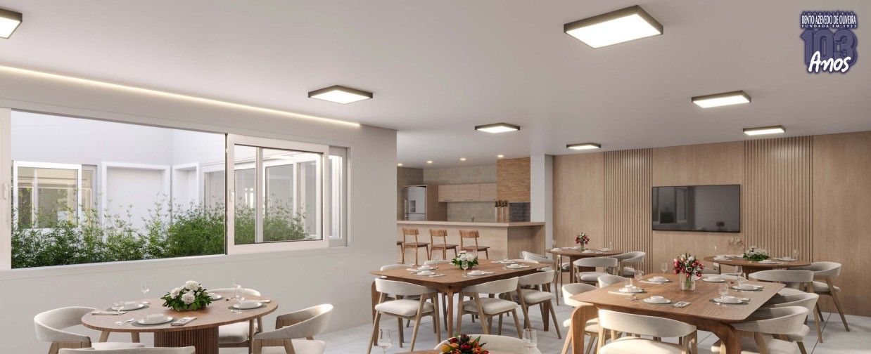 Apartamento, 3 quartos, 142 m² - Foto 11