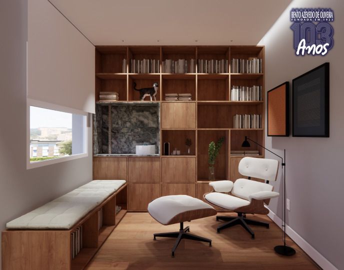 Cobertura, 3 quartos, 554 m² - Foto 34
