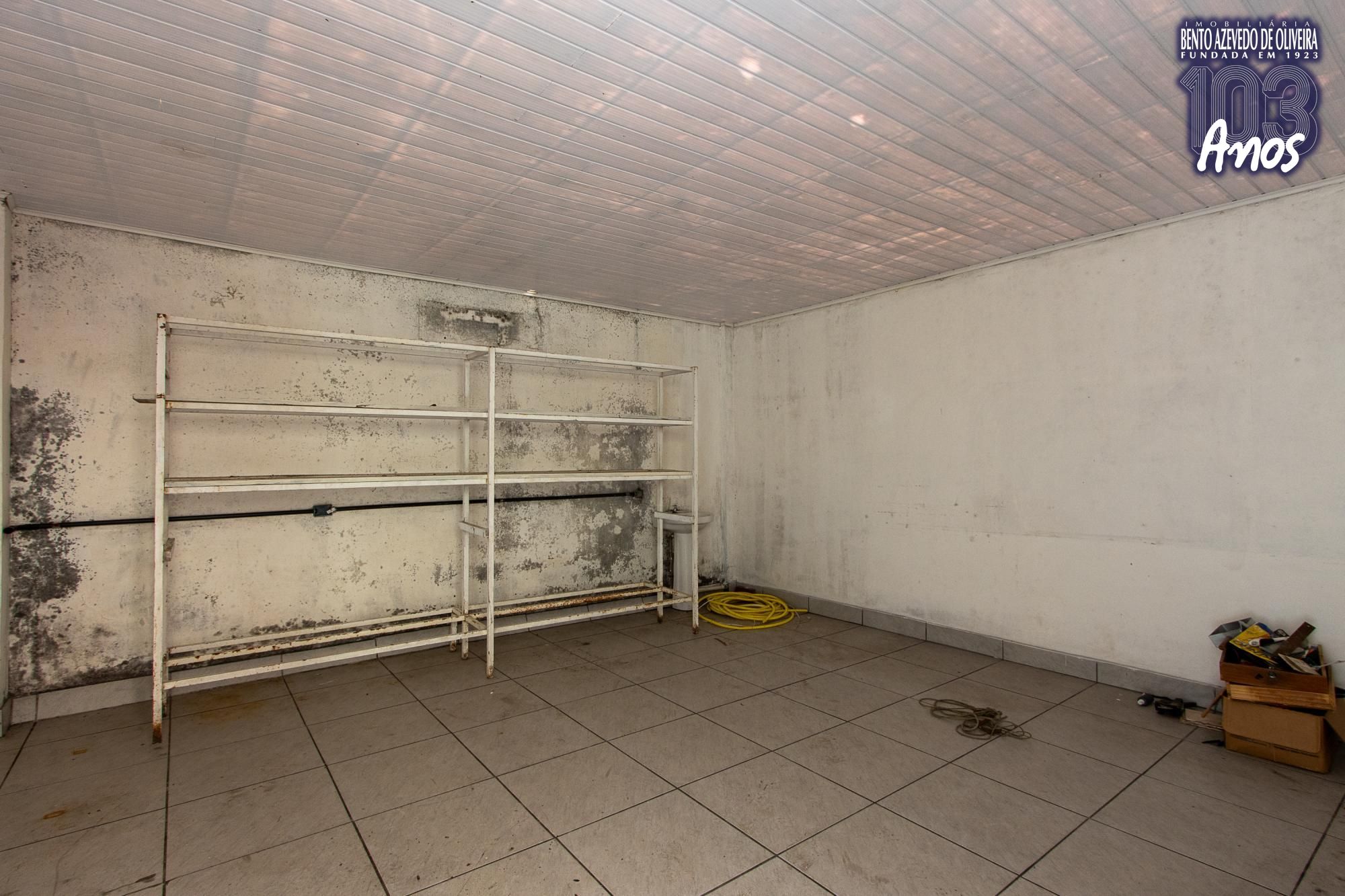 Terreno, 831 m² - Foto 28