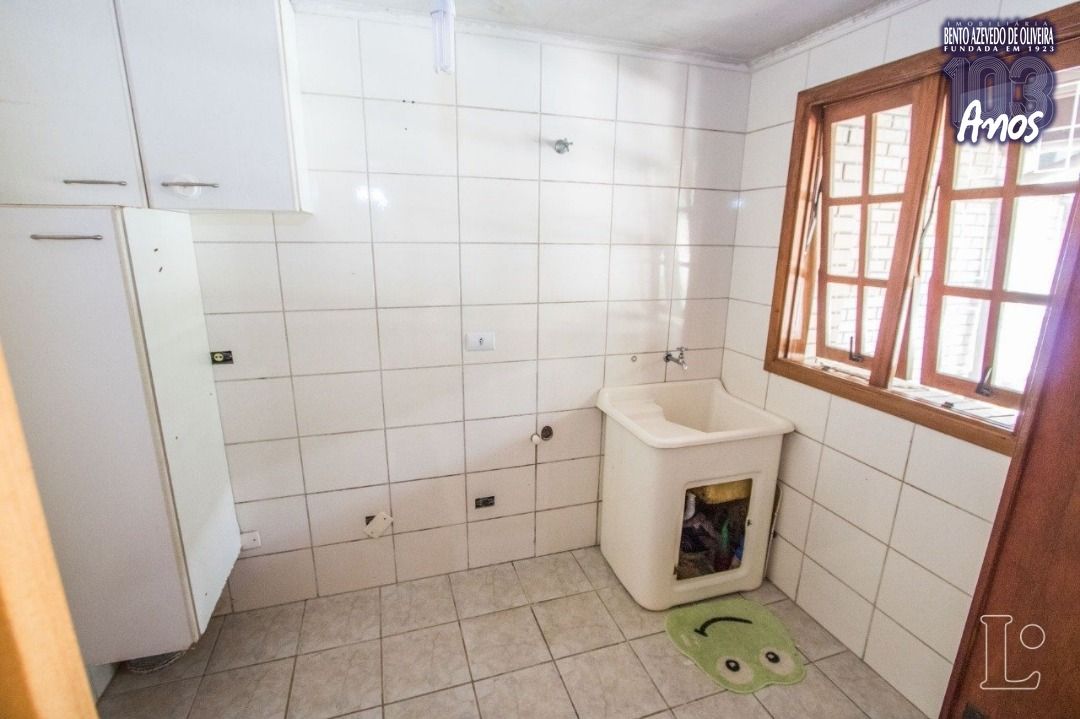 Casa, 3 quartos, 230 m² - Foto 14