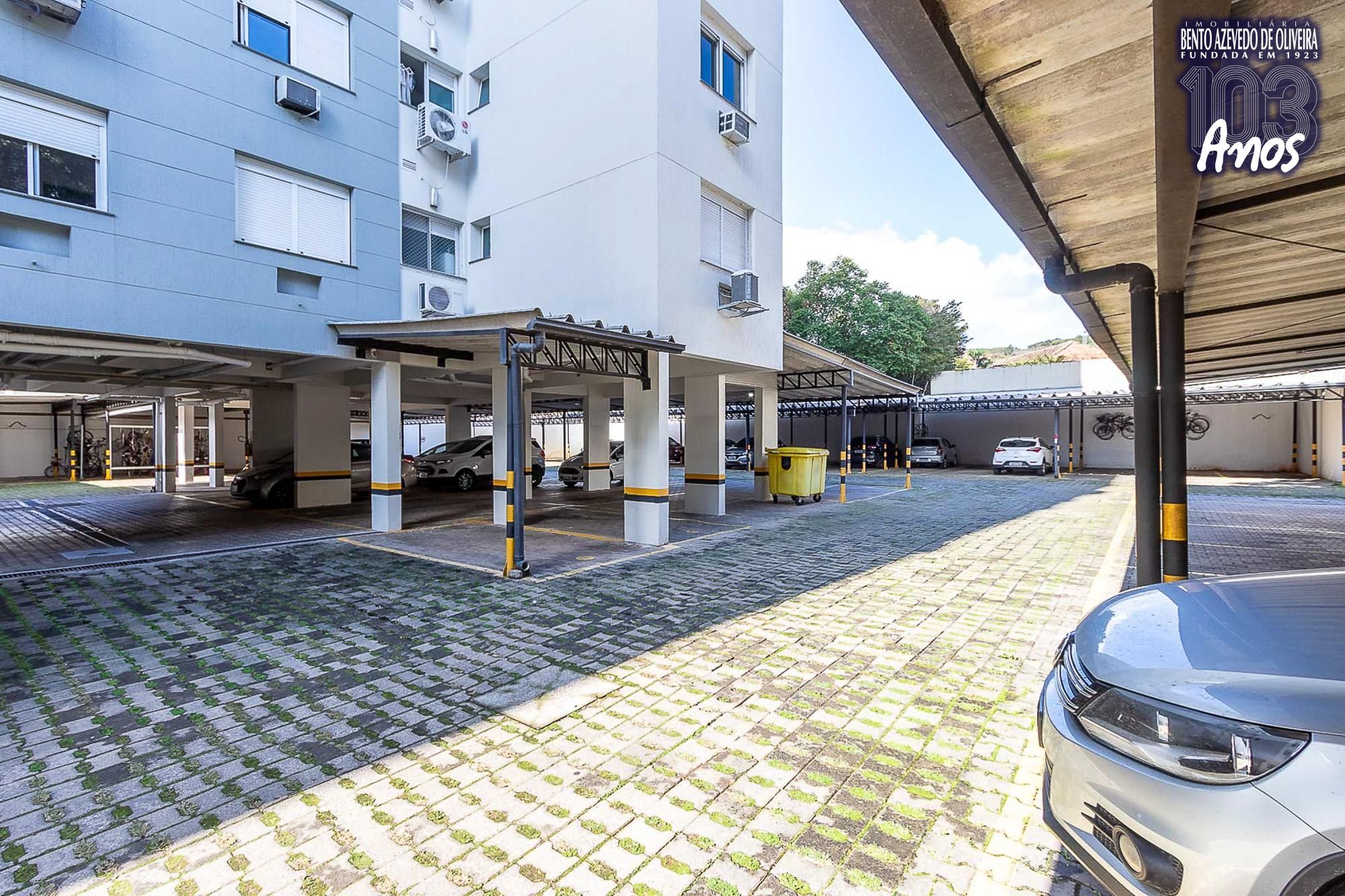 Apartamento, 3 quartos, 90 m² - Foto 45