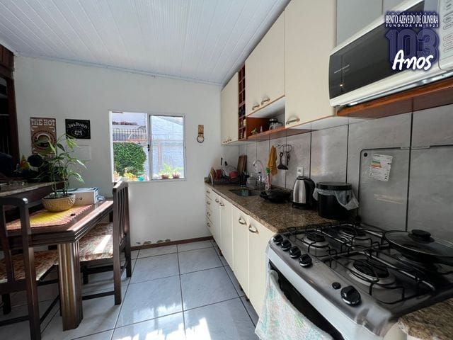 Casa, 3 quartos, 100 m² - Foto 7
