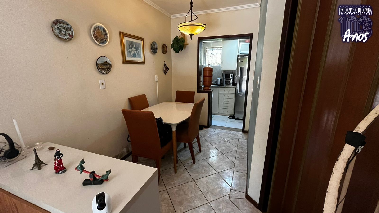 Casa de Condomínio, 3 quartos - Foto 11