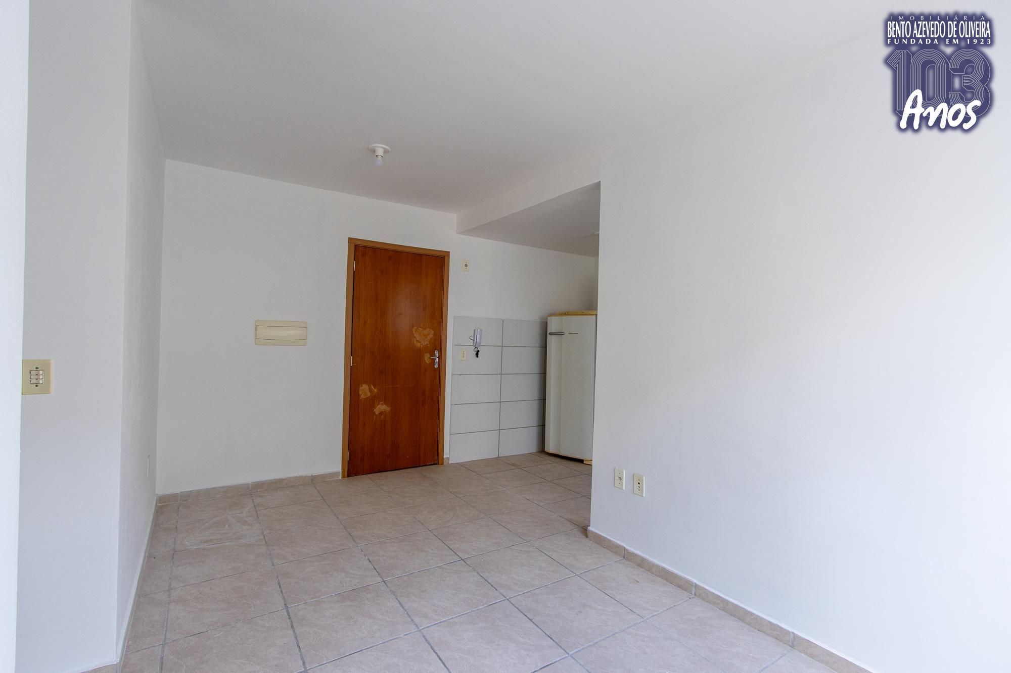 Apartamento, 2 quartos, 51 m² - Foto 5