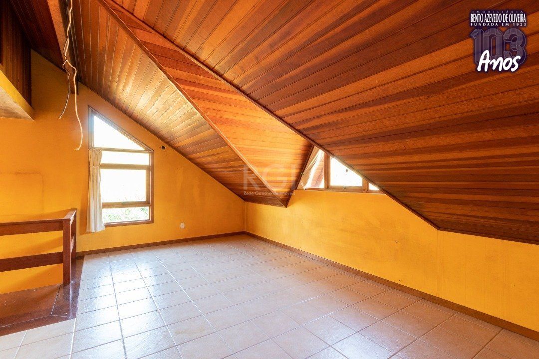 Casa de Condomínio, 3 quartos - Foto 36