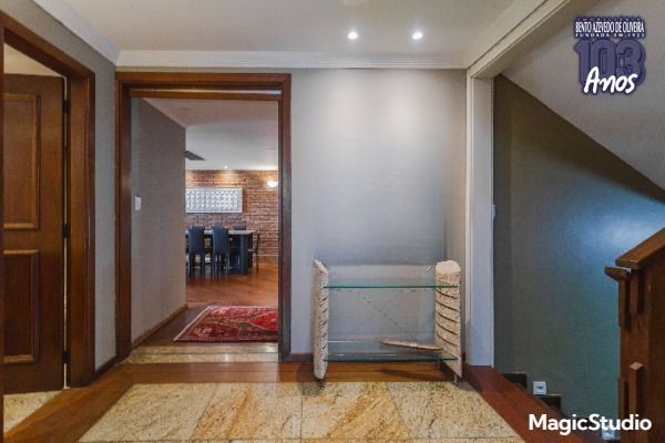 Casa, 3 quartos, 375 m² - Foto 57