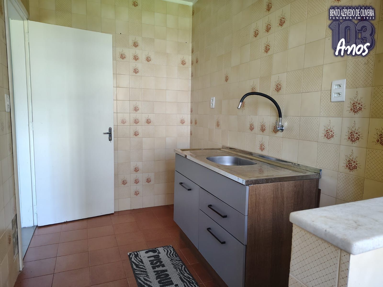Apartamento, 2 quartos, 46 m² - Foto 6