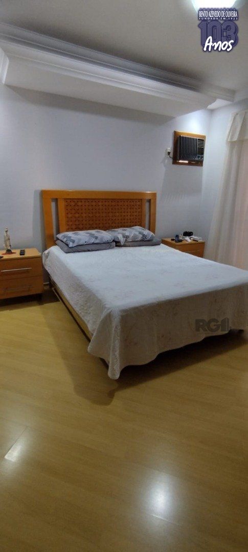 Casa, 4 quartos, 342 m² - Foto 20