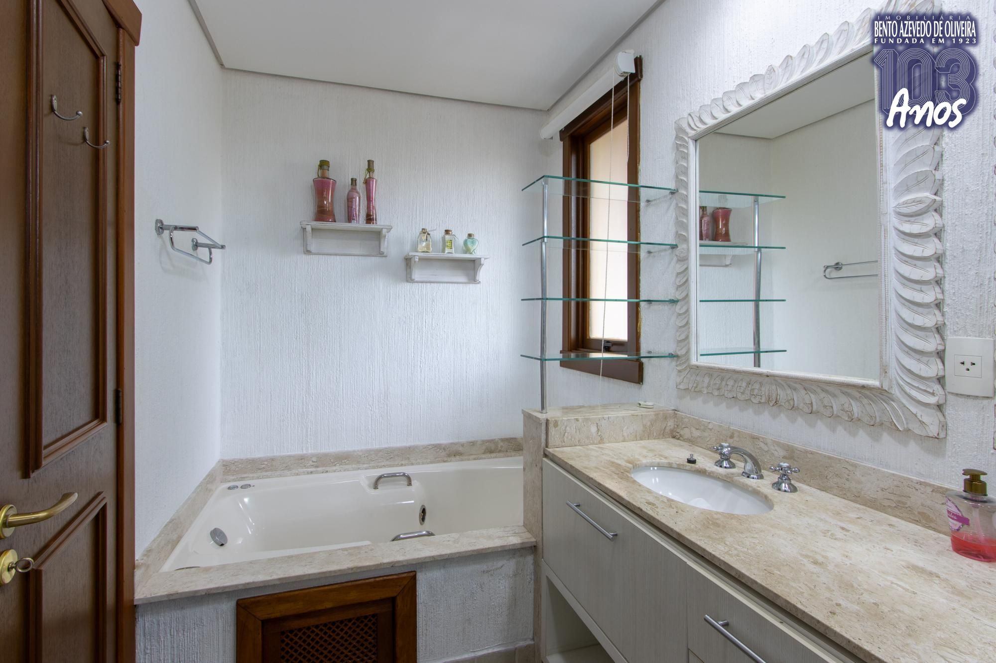 Casa de Condomínio, 3 quartos - Foto 50