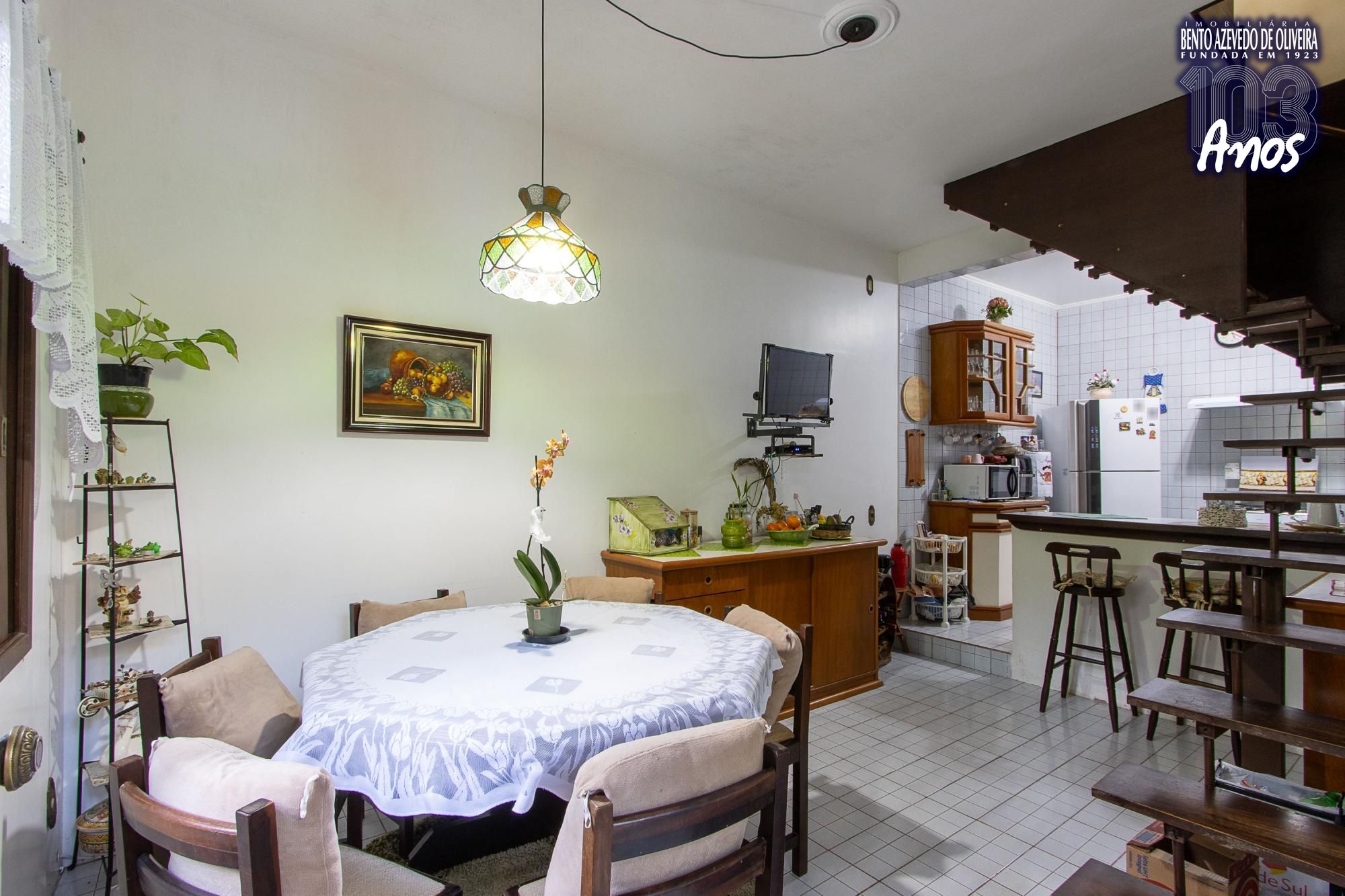 Casa, 5 quartos, 315 m² - Foto 31