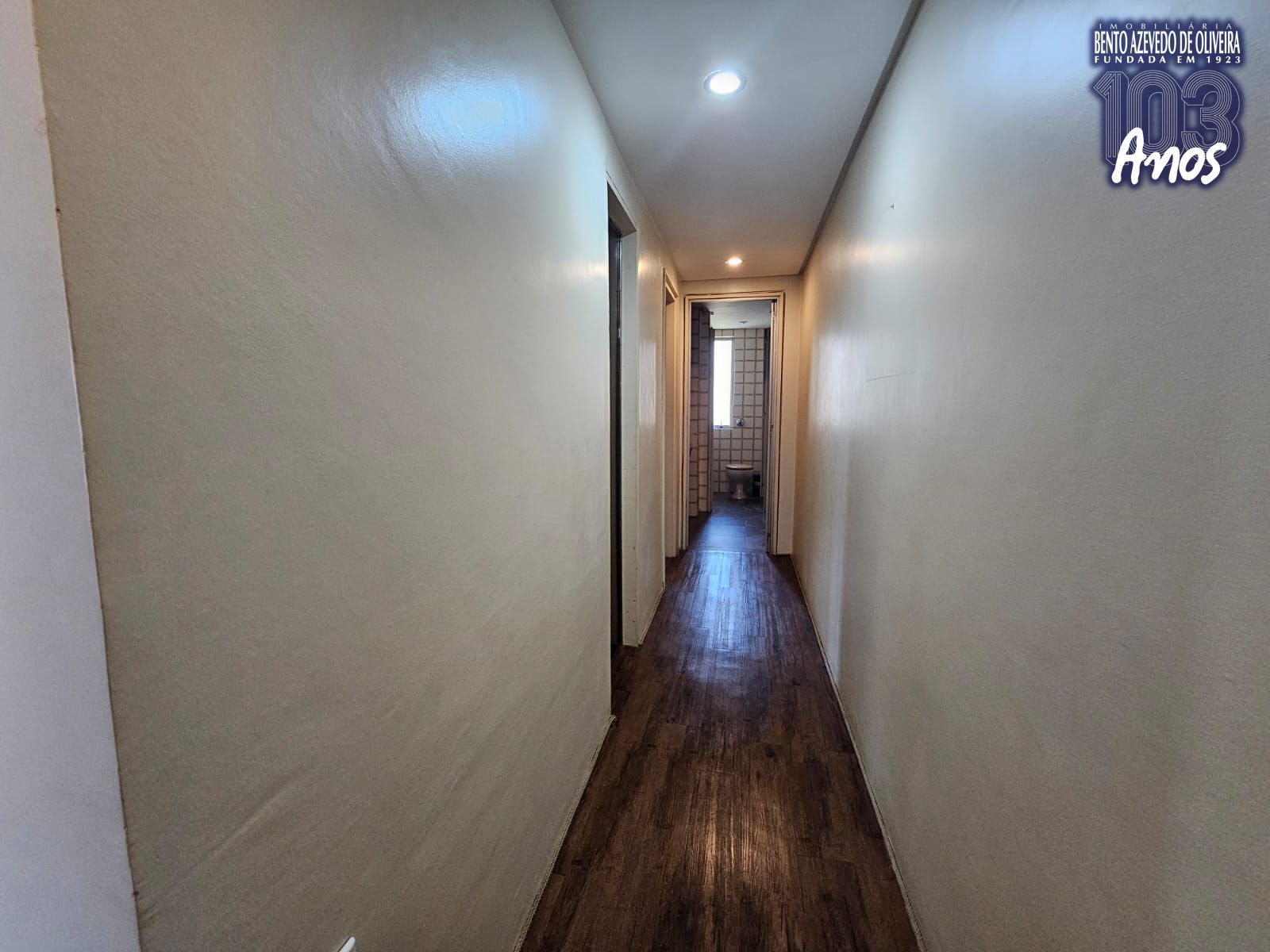 Sala-Conjunto, 59 m² - Foto 7