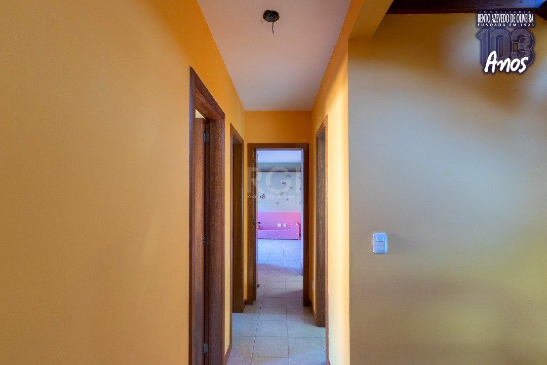 Casa de Condomínio, 3 quartos - Foto 20