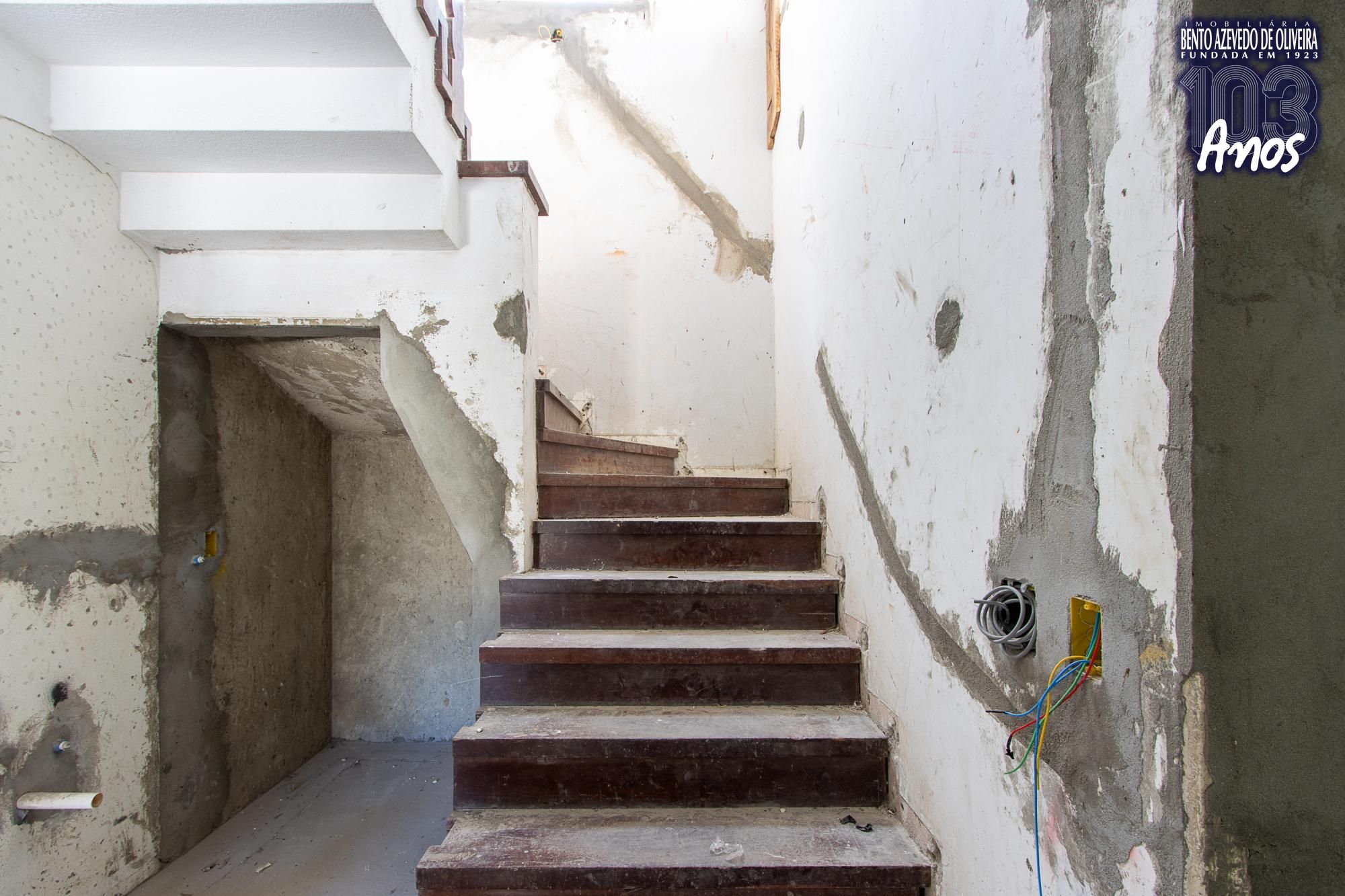 Cobertura, 3 quartos, 554 m² - Foto 77