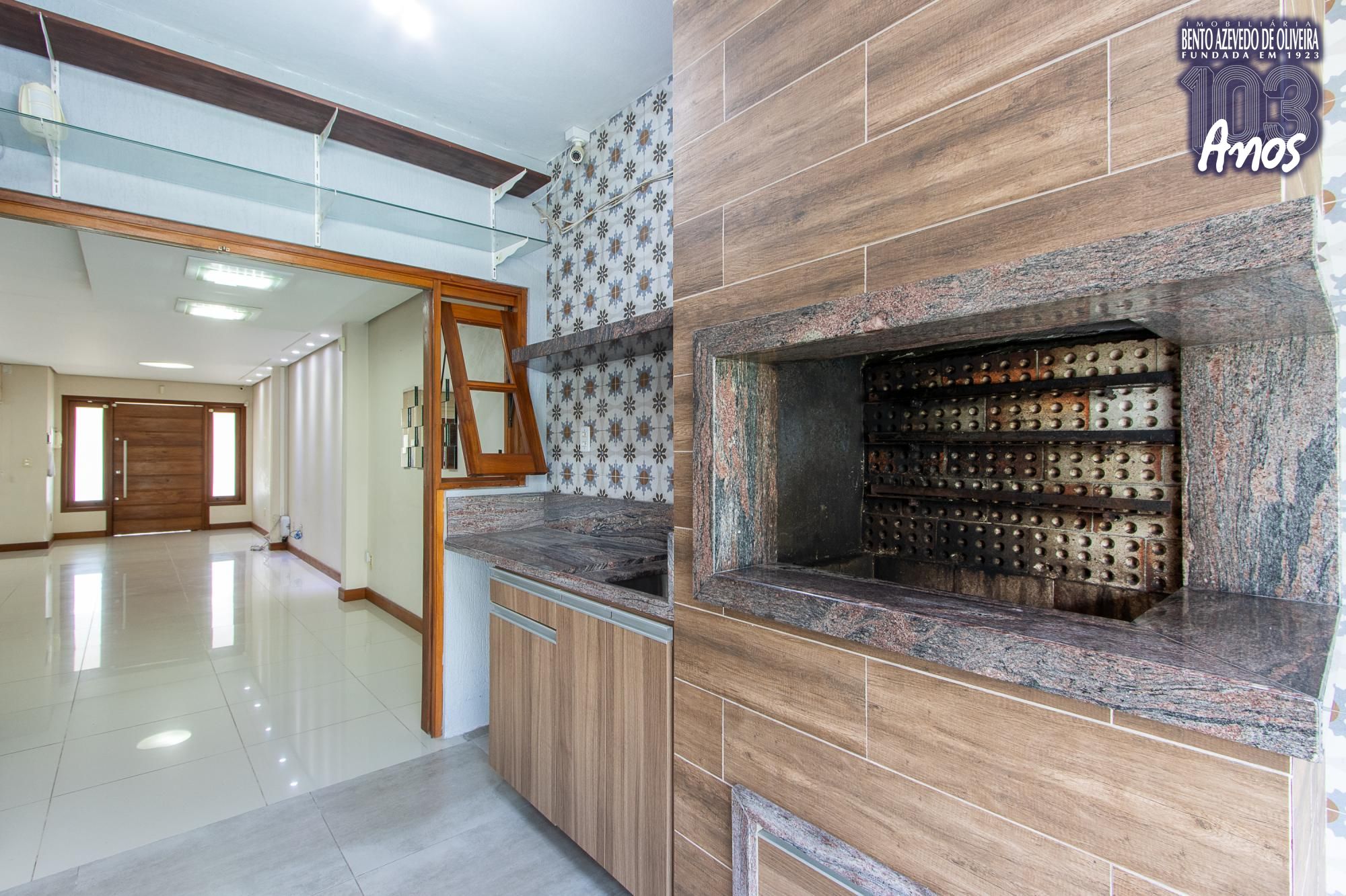 Casa, 3 quartos, 145 m² - Foto 15