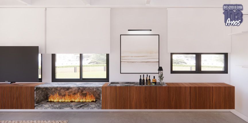 Cobertura, 3 quartos, 554 m² - Foto 22
