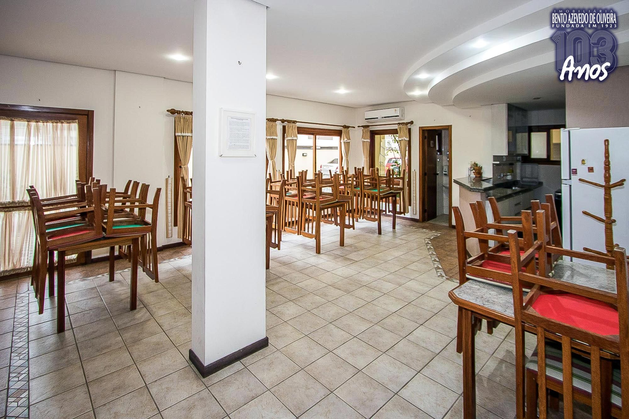Cobertura, 2 quartos, 203 m² - Foto 47